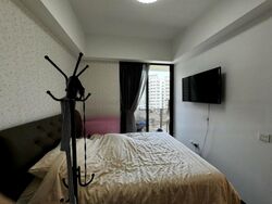 Coco Palms (D18), Condominium #452718711